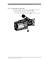 Preview for 31 page of Infinity DMC 1000 User Manual