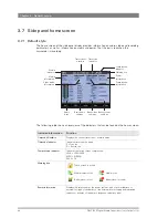 Preview for 44 page of Infinity DMC 1000 User Manual