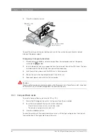 Preview for 90 page of Infinity DMC 1000 User Manual