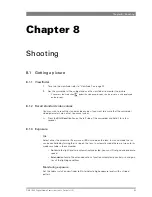 Preview for 93 page of Infinity DMC 1000 User Manual