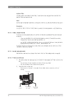 Preview for 94 page of Infinity DMC 1000 User Manual