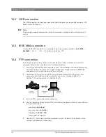 Preview for 102 page of Infinity DMC 1000 User Manual