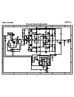 Предварительный просмотр 24 страницы Infinity ENTRA Service Manual