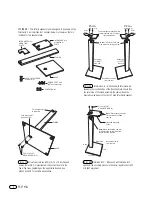 Preview for 2 page of Infinity FS-ITM Installation Manual