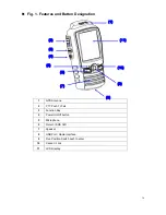 Preview for 16 page of Infinity GPS-MIC-1 User Manual