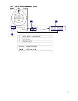 Preview for 23 page of Infinity GPS-MIC-1 User Manual