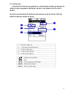 Preview for 24 page of Infinity GPS-MIC-1 User Manual