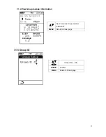 Preview for 25 page of Infinity GPS-MIC-1 User Manual