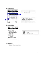 Preview for 27 page of Infinity GPS-MIC-1 User Manual