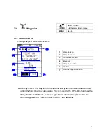 Preview for 28 page of Infinity GPS-MIC-1 User Manual