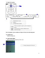 Preview for 30 page of Infinity GPS-MIC-1 User Manual