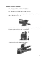 Preview for 46 page of Infinity GPS-MIC-1 User Manual