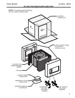 Preview for 12 page of Infinity HPS-250 Technical Manual