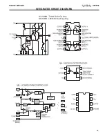 Preview for 13 page of Infinity HPS-250 Technical Manual