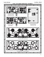 Preview for 16 page of Infinity HPS-250 Technical Manual