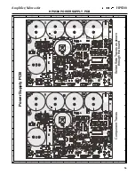 Preview for 16 page of Infinity HPS-500 Technical Manual