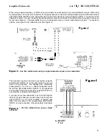 Preview for 8 page of Infinity HTS-20 Service Manual