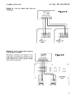 Preview for 9 page of Infinity HTS-20 Service Manual