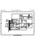 Preview for 34 page of Infinity HTS-20 Service Manual