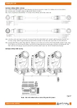 Preview for 14 page of Infinity IB-16R User Manual