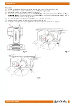 Предварительный просмотр 10 страницы Infinity iB-5R Manual