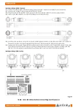 Предварительный просмотр 13 страницы Infinity iB-5R Manual