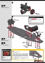 Preview for 11 page of Infinity IF14-IIFWD Manual