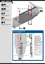 Preview for 18 page of Infinity IF14-IIFWD Manual