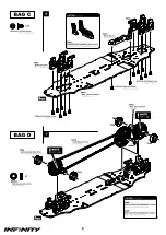 Предварительный просмотр 6 страницы Infinity IF14 Instruction Manual