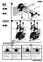 Предварительный просмотр 7 страницы Infinity IF14 Instruction Manual