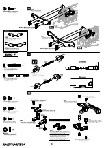 Предварительный просмотр 8 страницы Infinity IF14 Instruction Manual