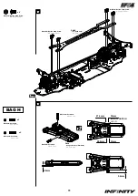 Предварительный просмотр 11 страницы Infinity IF14 Instruction Manual