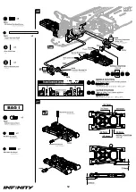 Предварительный просмотр 12 страницы Infinity IF14 Instruction Manual