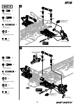 Предварительный просмотр 15 страницы Infinity IF14 Instruction Manual