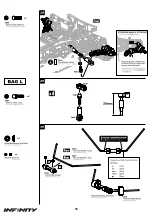 Предварительный просмотр 16 страницы Infinity IF14 Instruction Manual