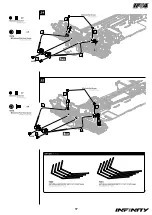 Предварительный просмотр 17 страницы Infinity IF14 Instruction Manual