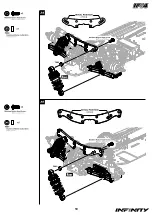 Предварительный просмотр 19 страницы Infinity IF14 Instruction Manual