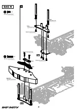 Предварительный просмотр 20 страницы Infinity IF14 Instruction Manual