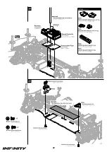 Предварительный просмотр 22 страницы Infinity IF14 Instruction Manual