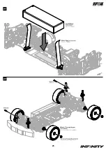 Предварительный просмотр 23 страницы Infinity IF14 Instruction Manual