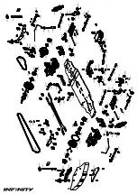 Предварительный просмотр 24 страницы Infinity IF14 Instruction Manual
