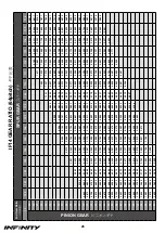 Предварительный просмотр 26 страницы Infinity IF14 Instruction Manual