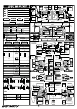 Предварительный просмотр 28 страницы Infinity IF14 Instruction Manual