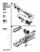 Preview for 6 page of Infinity IF15 Instruction Manual