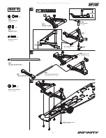 Preview for 7 page of Infinity IF15 Instruction Manual