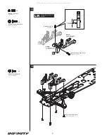 Preview for 8 page of Infinity IF15 Instruction Manual