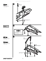 Preview for 12 page of Infinity IF15 Instruction Manual