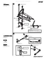 Preview for 13 page of Infinity IF15 Instruction Manual