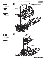 Preview for 17 page of Infinity IF15 Instruction Manual