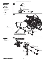 Preview for 18 page of Infinity IF15 Instruction Manual